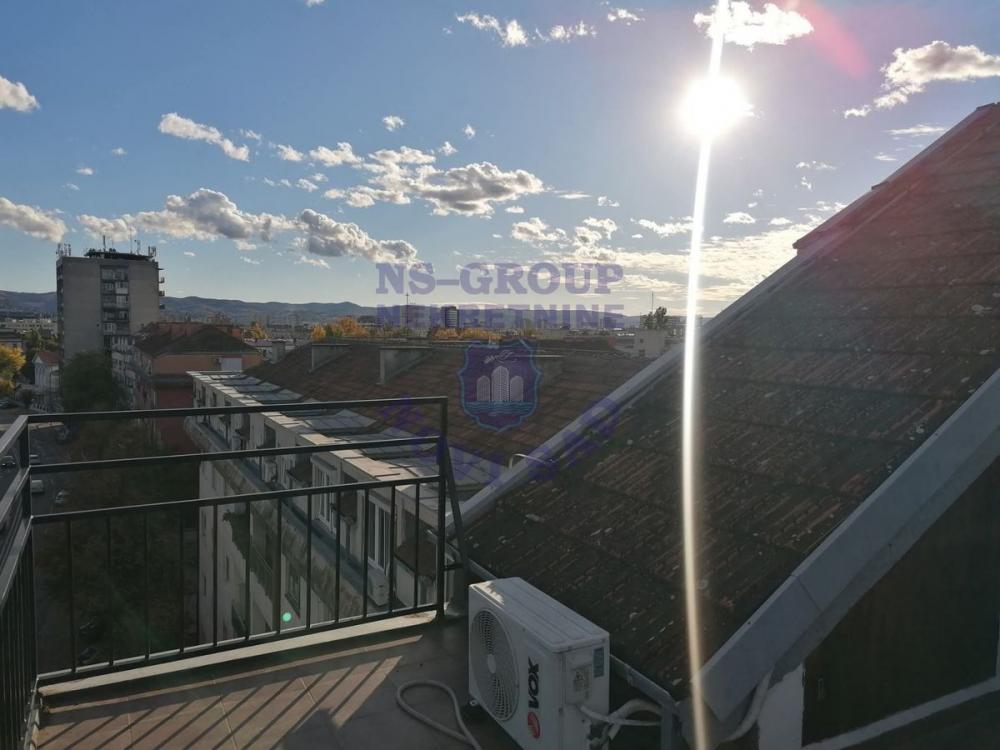 Slika 10 - Odli;na nekretnina za investiciju na Keju