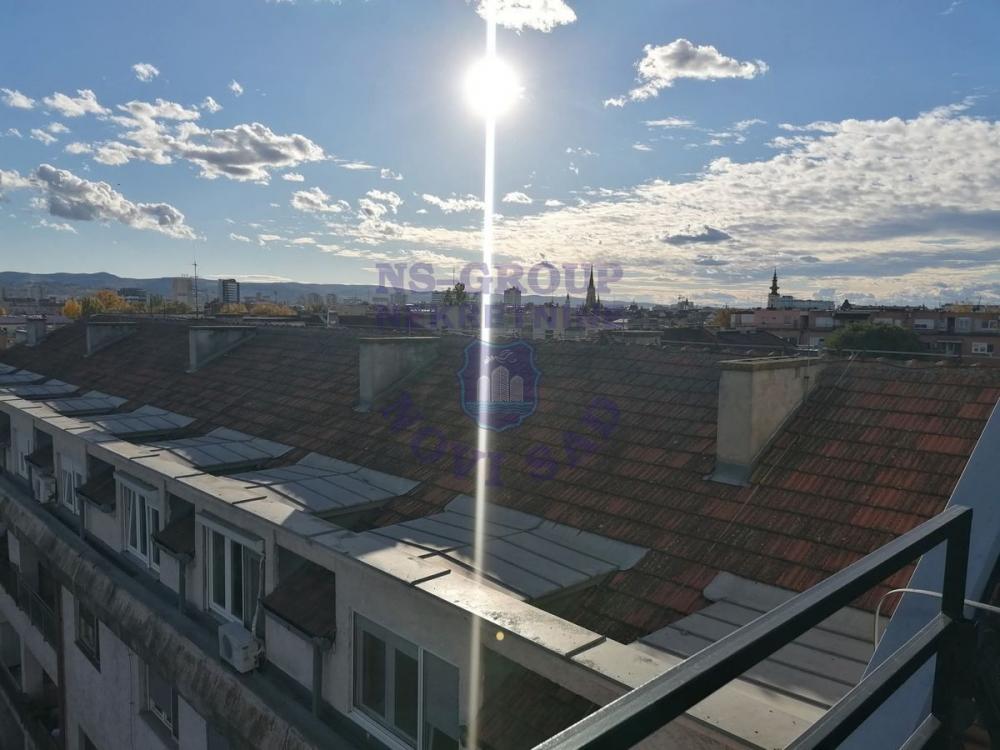 Slika 11 - Odli;na nekretnina za investiciju na Keju