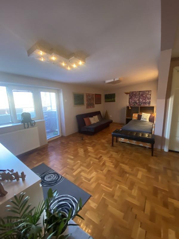 Glavna slika -Stan,NOVI SAD,TELEP,kv: 75.00, € 139000, ID: 1057929