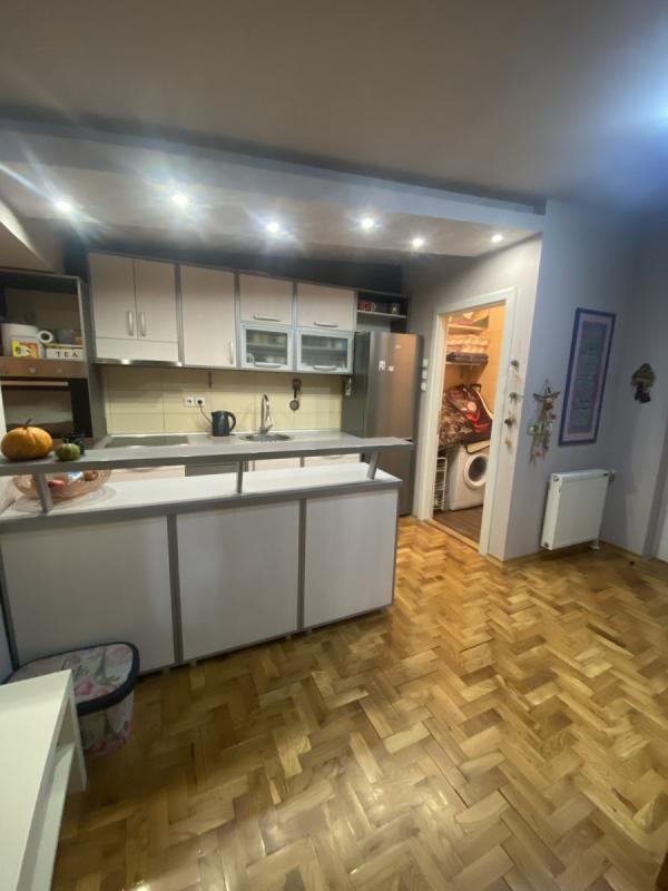 Slika 6 - Stan,NOVI SAD,TELEP,kv: 75.00, € 139000, ID: 1057929