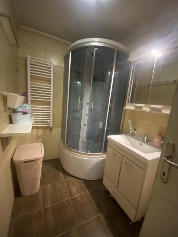 Slika 10 - Stan,NOVI SAD,TELEP,kv: 75.00, € 139000, ID: 1057929