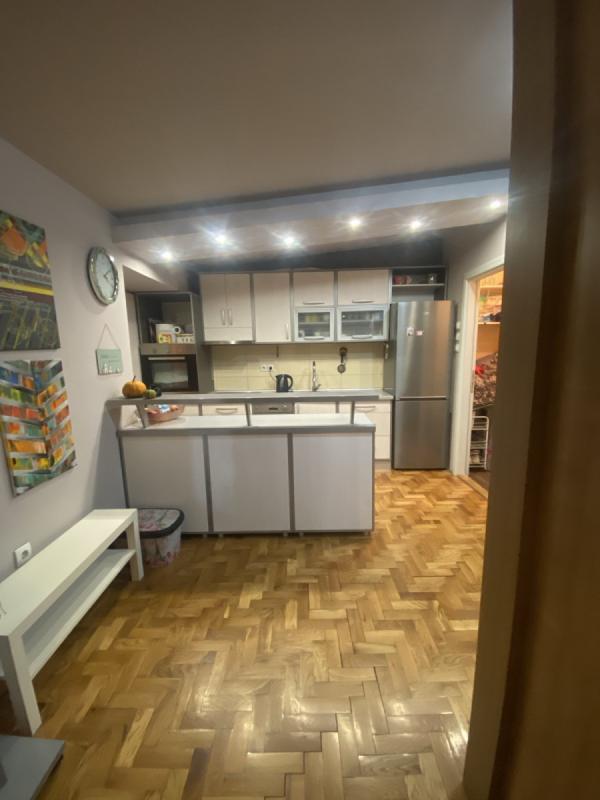 Slika 5 - Stan,NOVI SAD,TELEP,kv: 75.00, € 139000, ID: 1057929