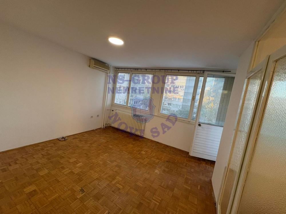 Glavna slika oglasa 30926