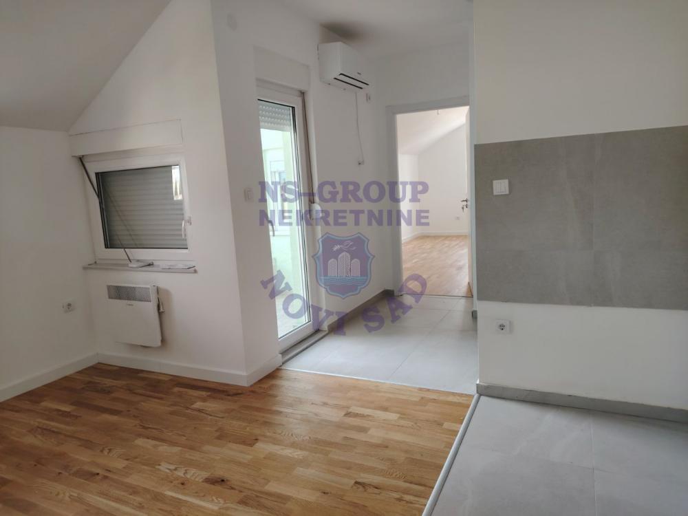 Glavna slika oglasa 30935