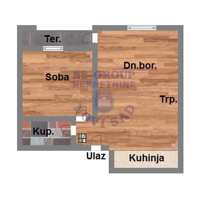 Glavna slika oglasa 30937