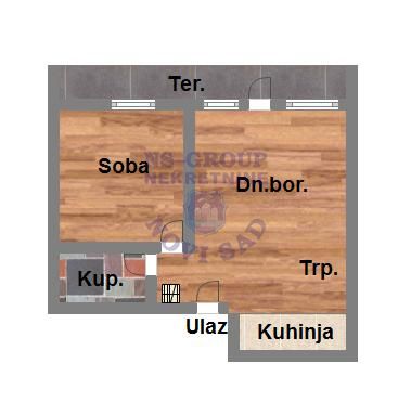 Glavna slika oglasa 30938