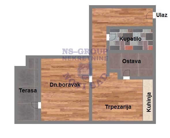 Glavna slika oglasa 30940