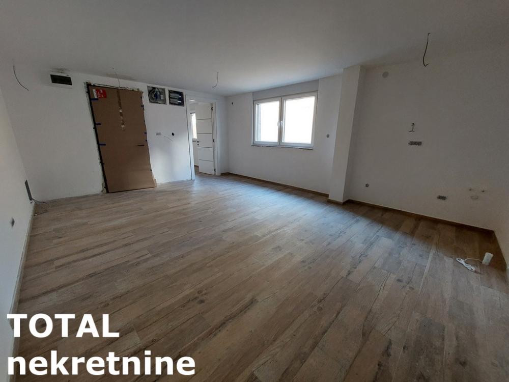 Glavna slika oglasa 30942