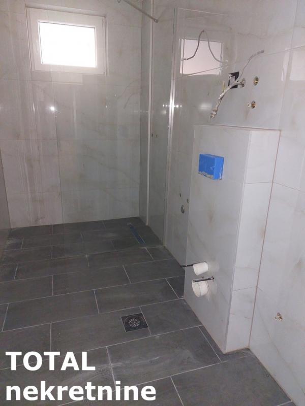 Slika 5 - Stan,NOVI SAD,TELEP,kv: 51.00, € 114750, ID: 1100574