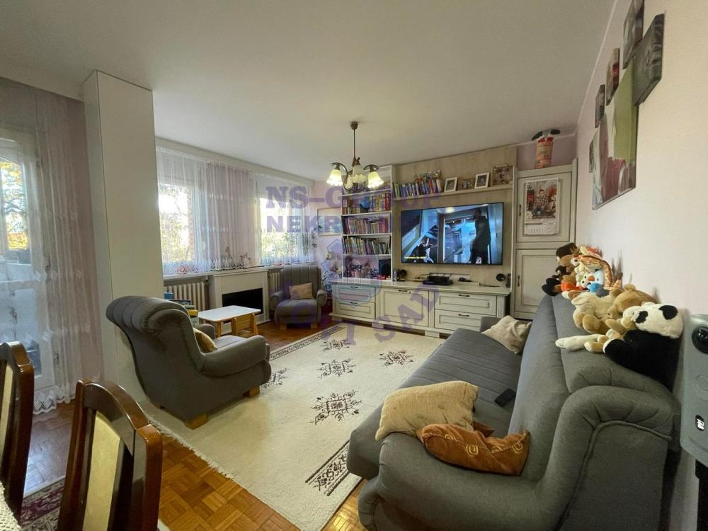 Glavna slika oglasa 30944