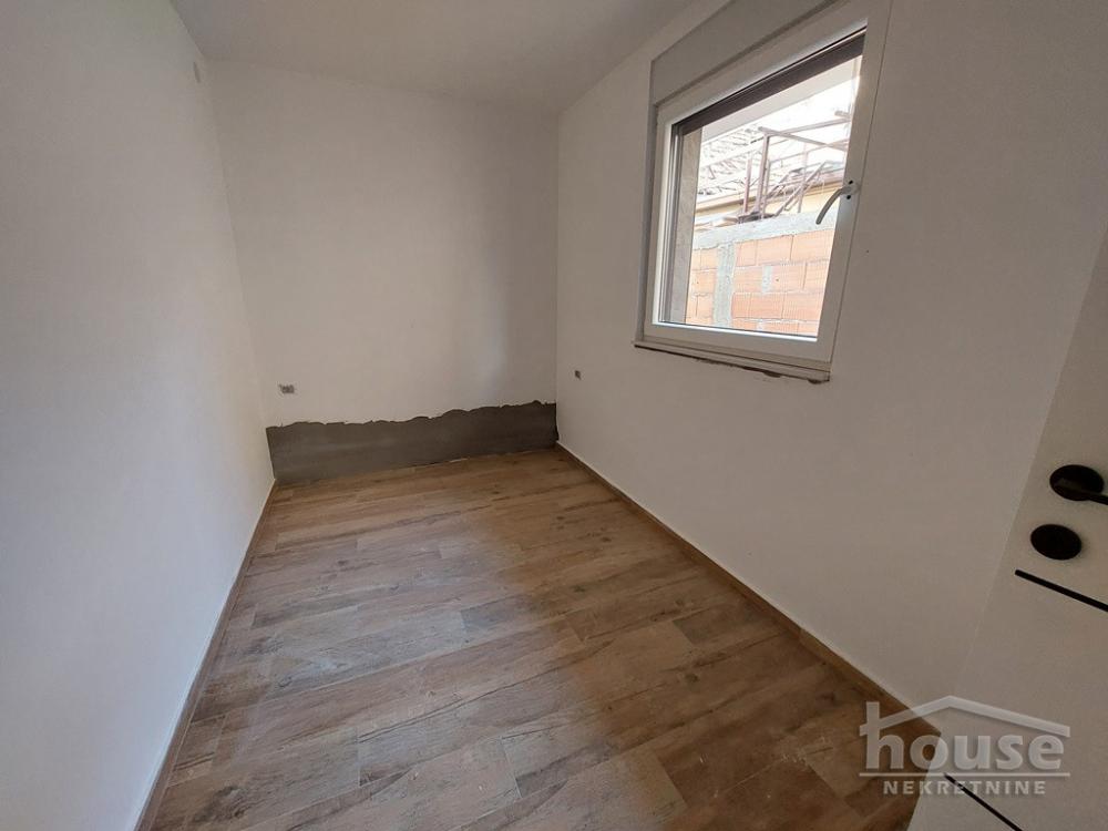 Slika 3 - Stan,NOVI SAD,TELEP,kv: 51.00, € 114750, ID: 1063726