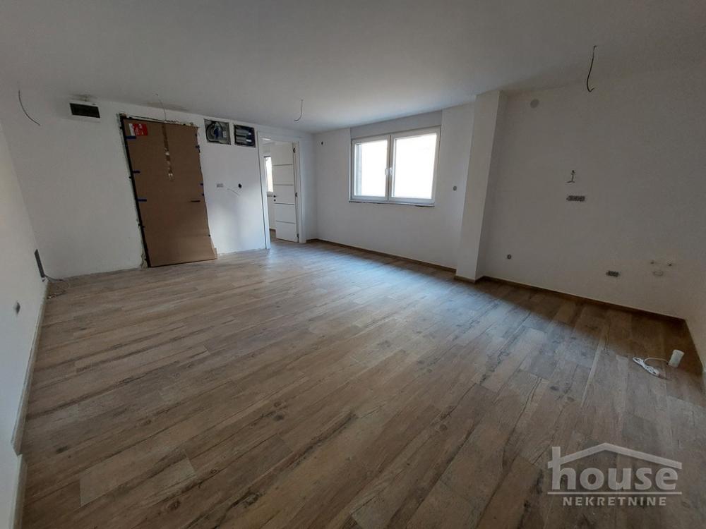 Glavna slika oglasa 30946