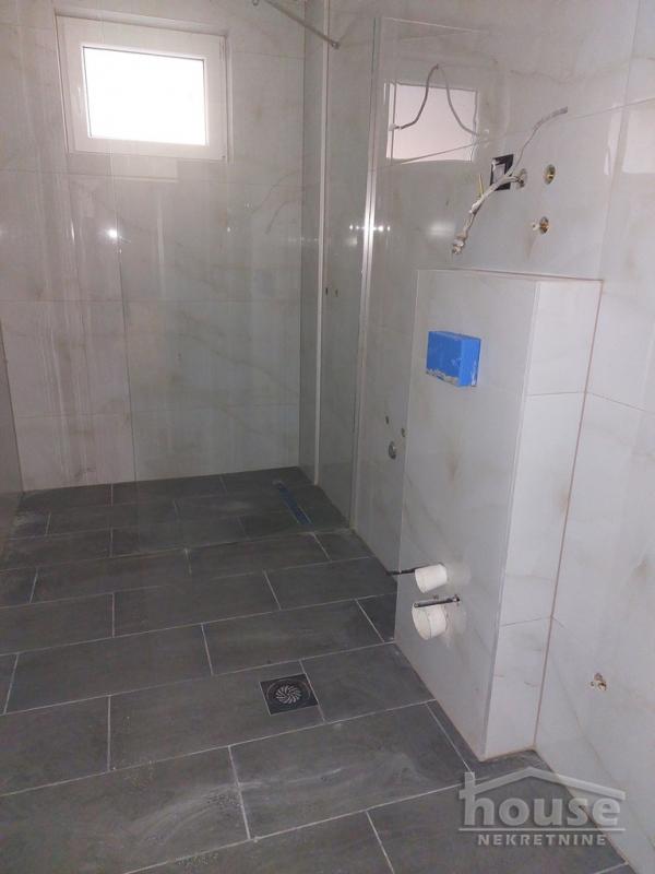 Slika 5 - Stan,NOVI SAD,TELEP,kv: 51.00, € 114750, ID: 1063726