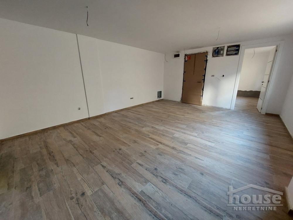 Slika 6 - Stan,NOVI SAD,TELEP,kv: 51.00, € 114750, ID: 1063726