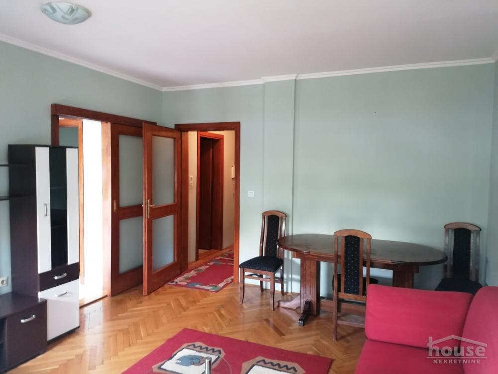 Glavna slika oglasa 30947