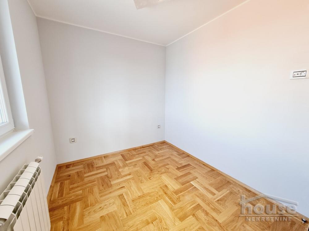 Slika 5 - Stan,NOVI SAD,TELEP,kv: 72.00, € 180000, ID: 1064935