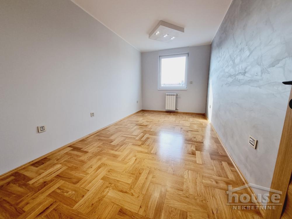 Slika 8 - Stan,NOVI SAD,TELEP,kv: 72.00, € 180000, ID: 1064935