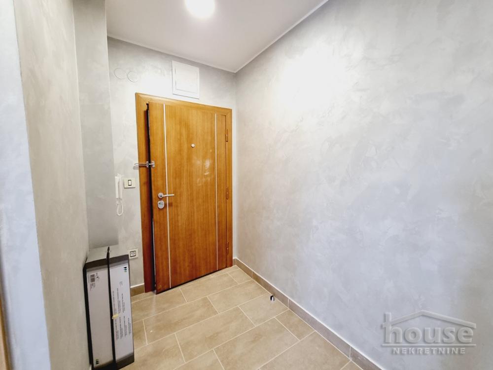 Slika 9 - Stan,NOVI SAD,TELEP,kv: 72.00, € 180000, ID: 1064935