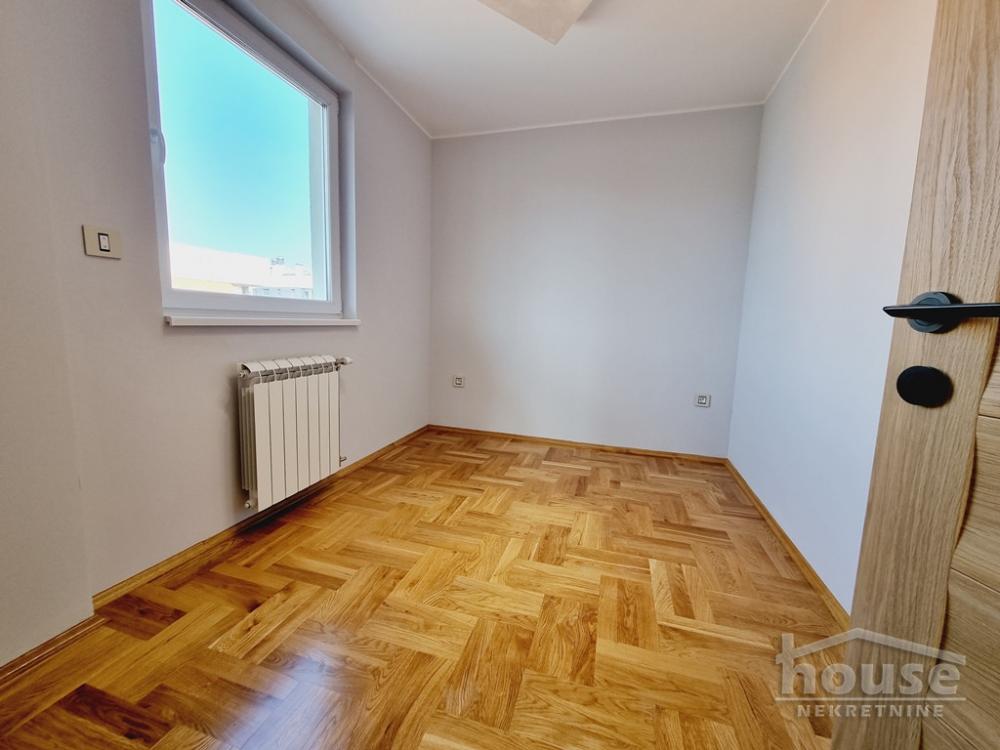 Slika 4 - Stan,NOVI SAD,TELEP,kv: 72.00, € 180000, ID: 1064935
