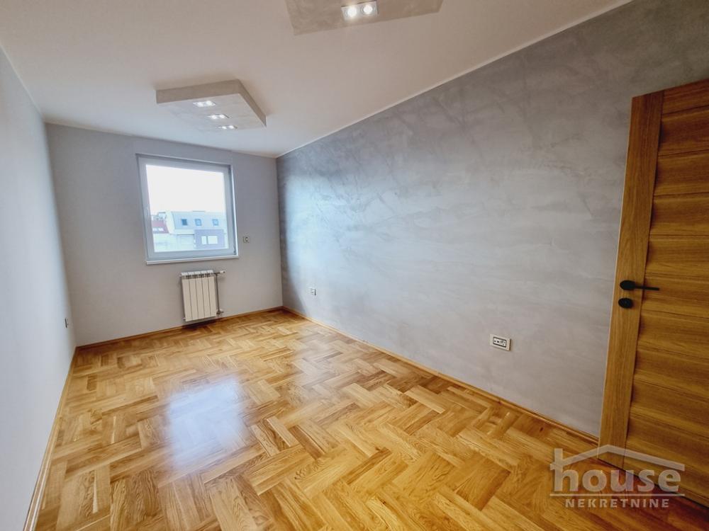 Slika 6 - Stan,NOVI SAD,TELEP,kv: 72.00, € 180000, ID: 1064935