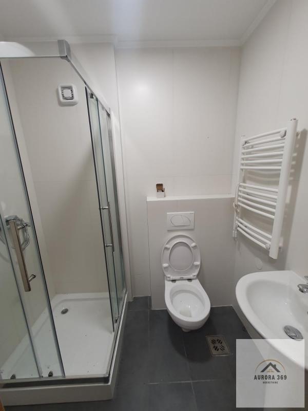 Slika 3 - MIŠELUK, PETROVARADIN, NOVI SAD. NOV, USELJIV, JEDNOIPOSOBAN 31m2