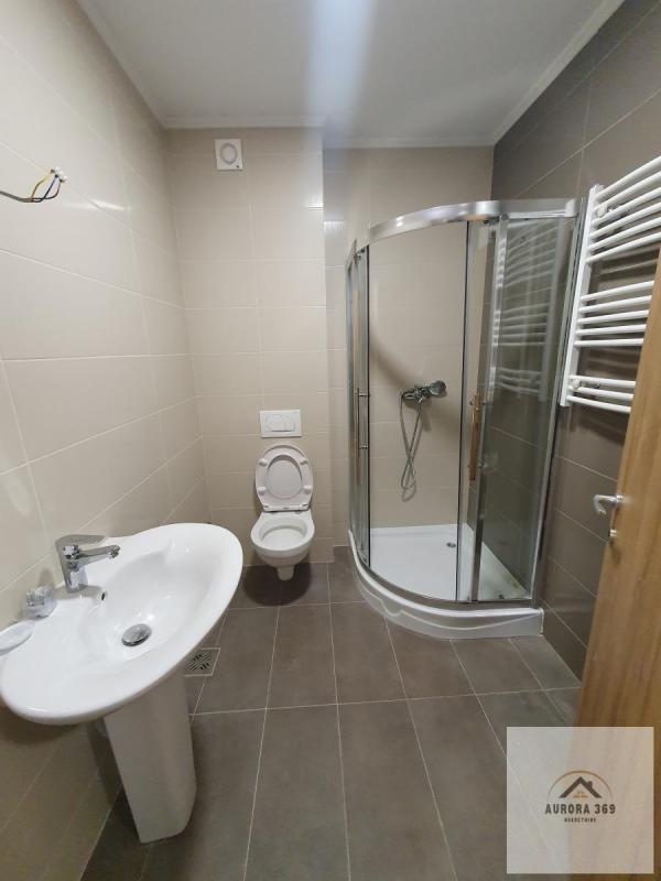 Slika 6 - MIŠELUK, PETROVARADIN, NOVI SAD. NOV, USELJIV, DVOIPOSOBAN 58m2