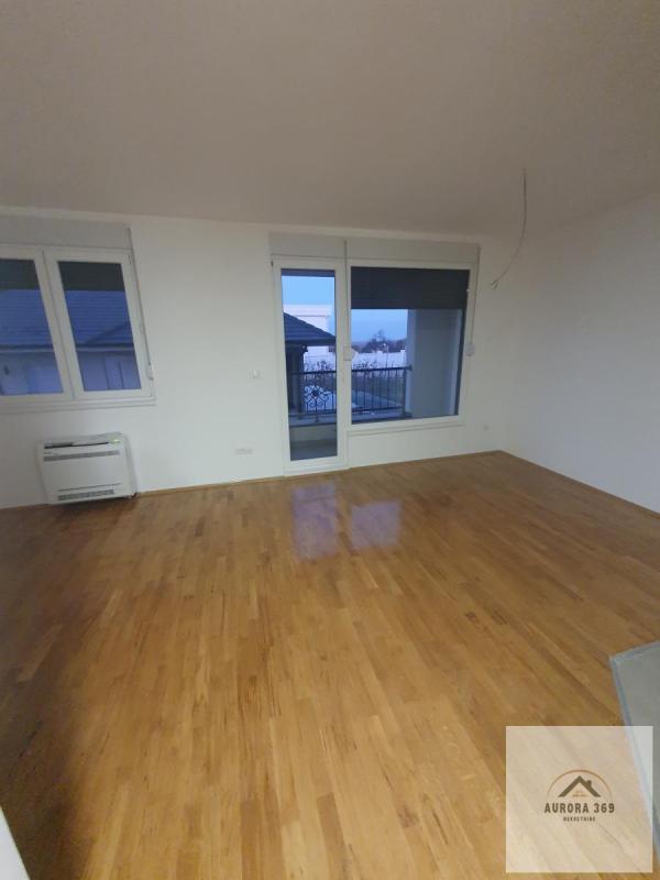 Glavna slika oglasa 30950