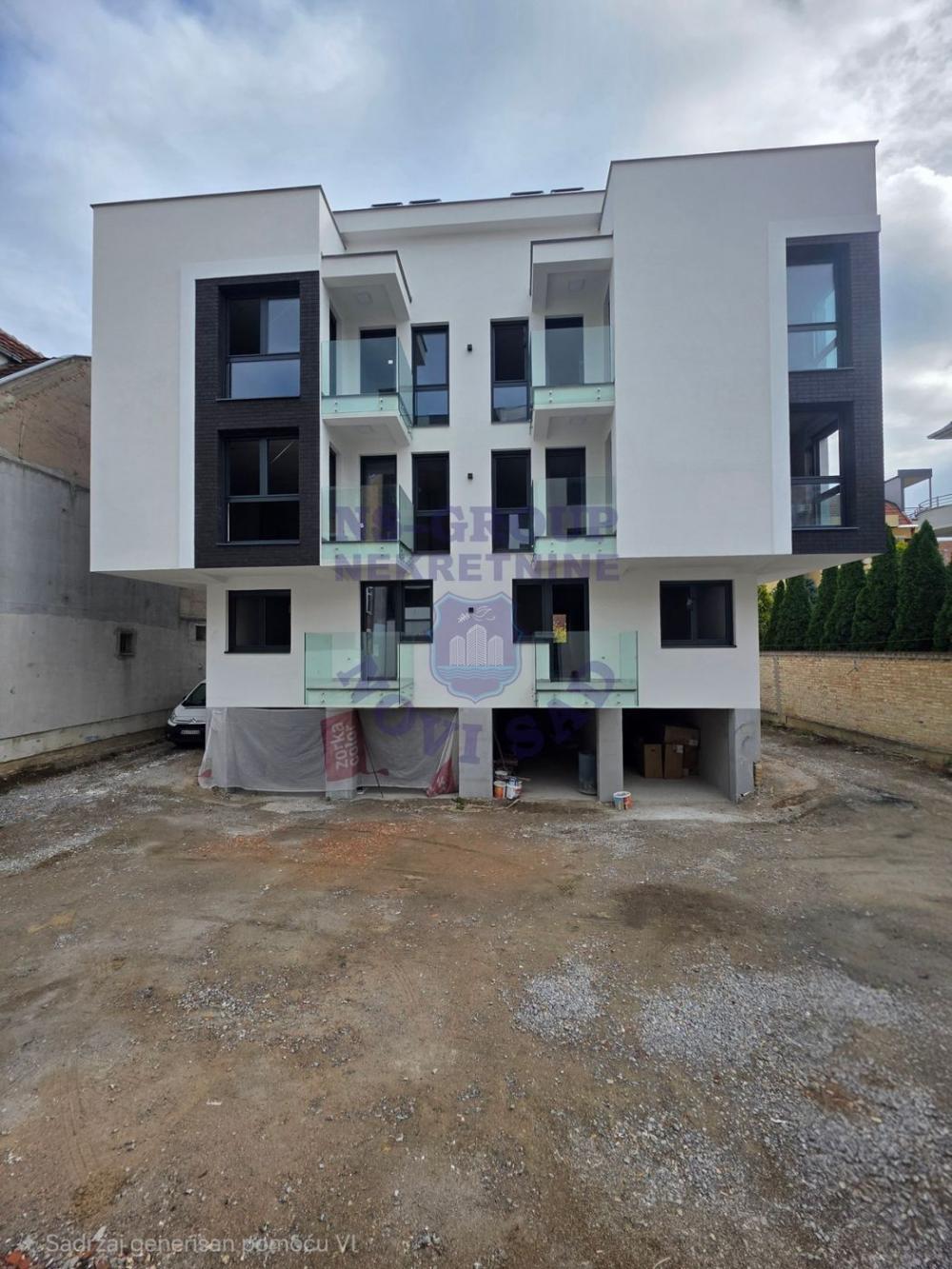 Glavna slika oglasa 30953