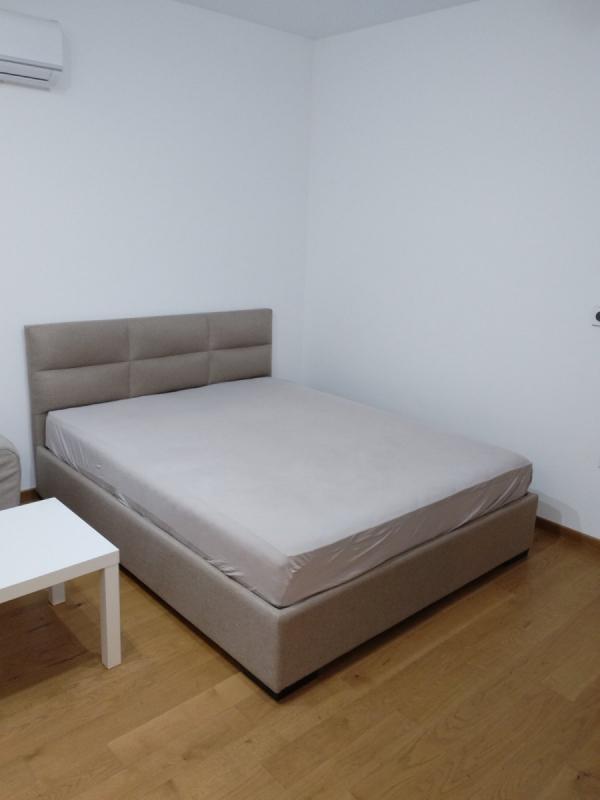 Slika 3 - Stan,NOVI SAD,ADAMOVIĆEVO NASELJE,kv: 29.00, € 106450, ID: 1058187