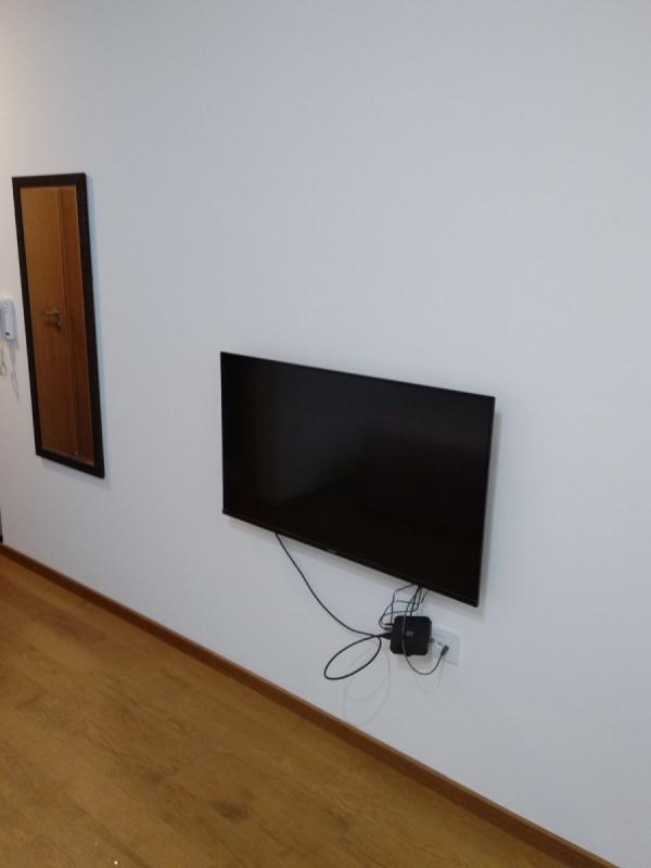 Slika 5 - Stan,NOVI SAD,ADAMOVIĆEVO NASELJE,kv: 29.00, € 106450, ID: 1058187