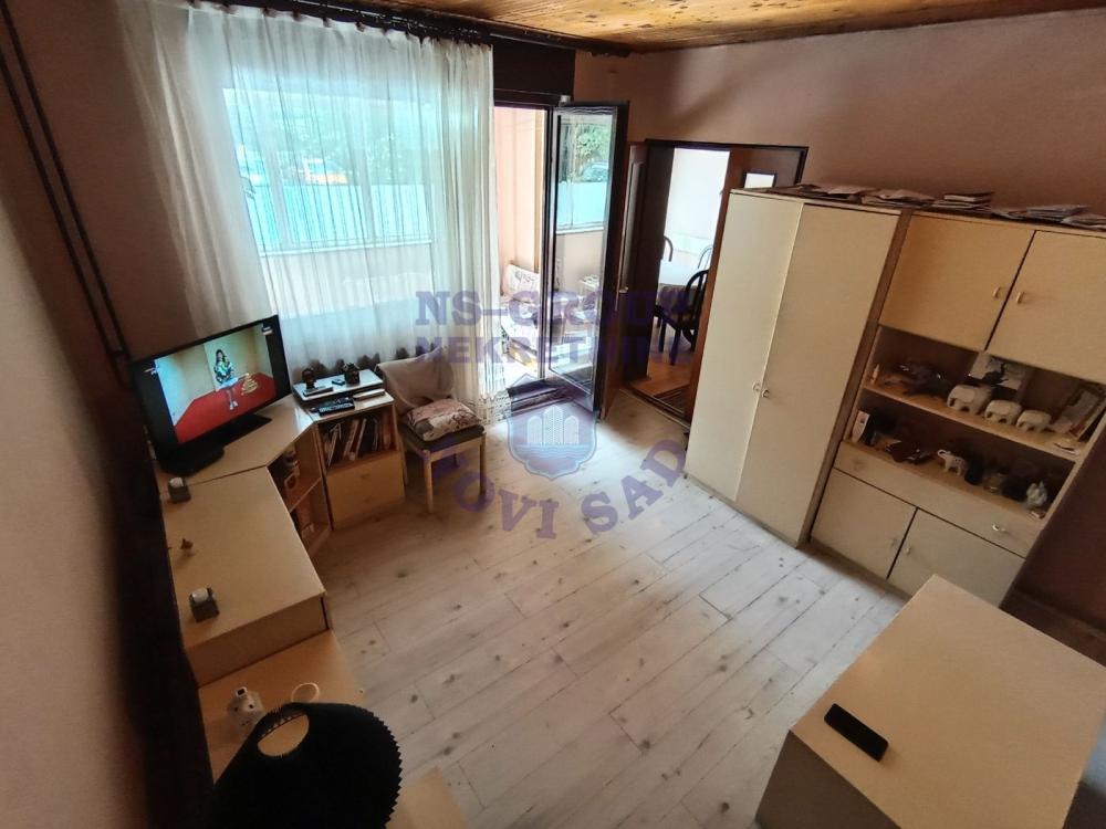 Glavna slika oglasa 30958