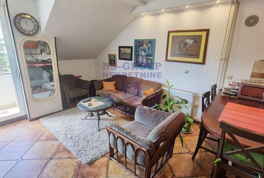 Glavna slika oglasa 30960