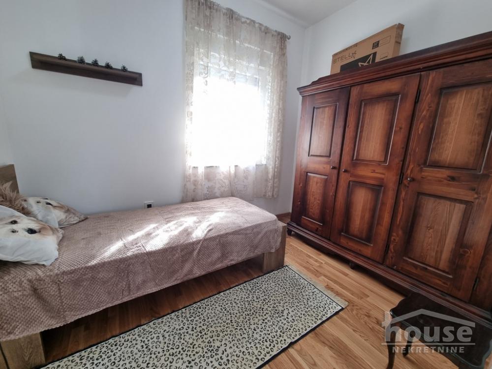 Slika 4 - Stan,PETROVARADIN,SADOVI,kv: 31.00, € 62000, ID: 1064886