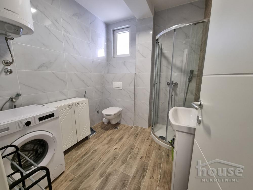 Slika 7 - Stan,PETROVARADIN,SADOVI,kv: 31.00, € 62000, ID: 1064886