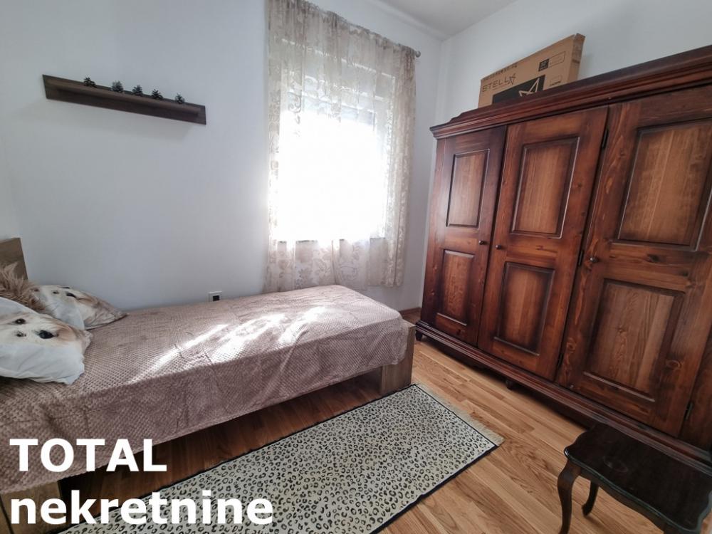 Slika 3 - Stan,PETROVARADIN,SADOVI,kv: 31.00, € 62000, ID: 1101734