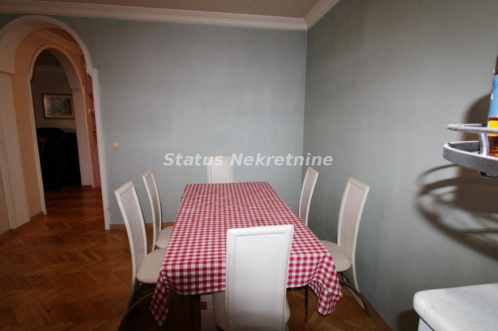 Slika 9 - Grbavica-Miše Dimitrijevića-91 m2 --065/3858-888