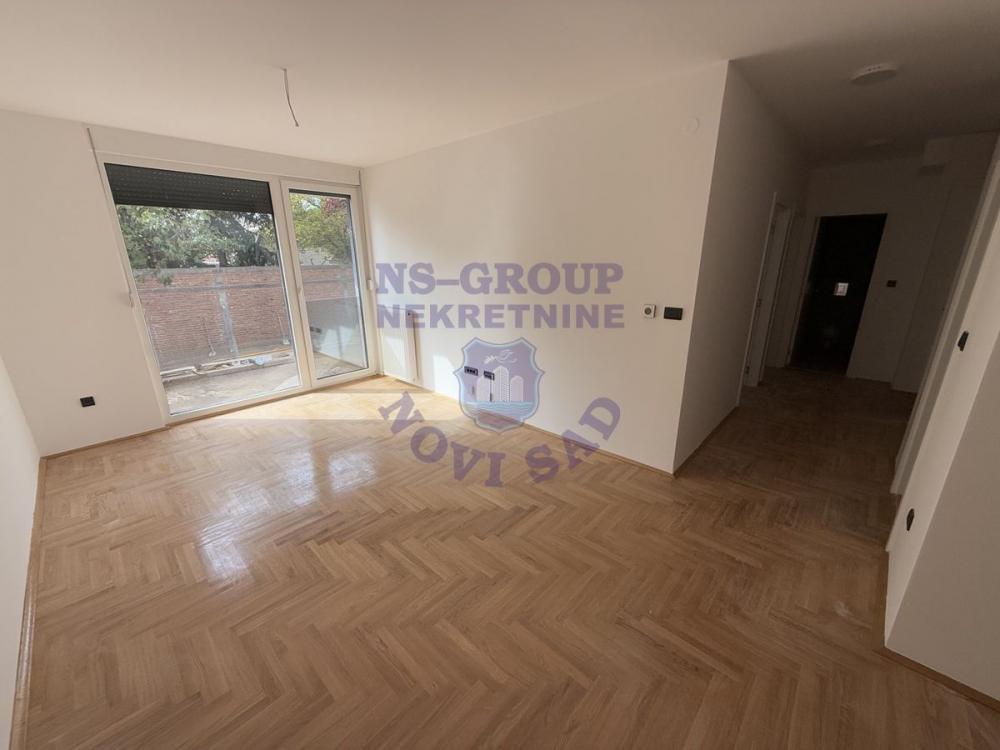 Glavna slika oglasa 30975