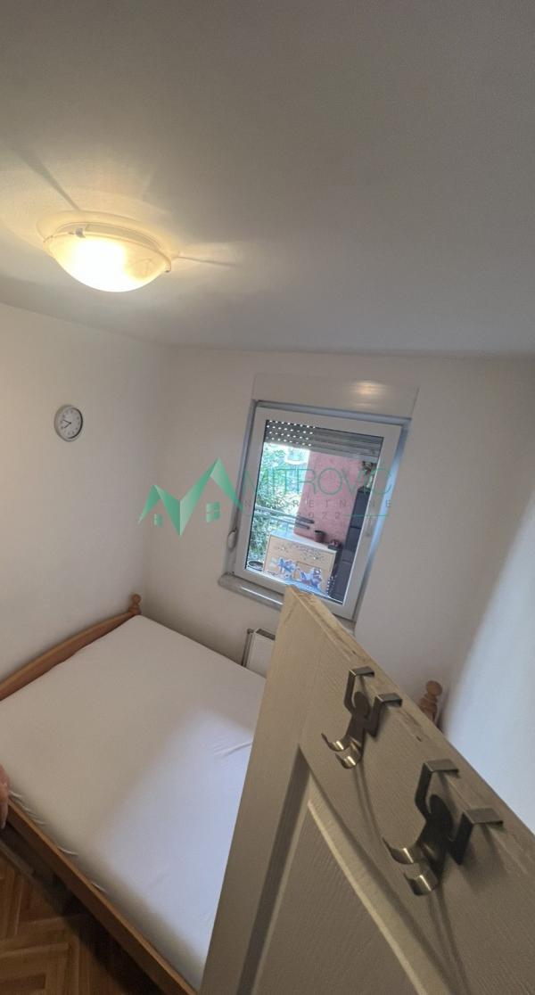 Slika 11 - NOVI SAD, NOVA DETELINARA STAN+NAMEŠTAJ+PARKING 