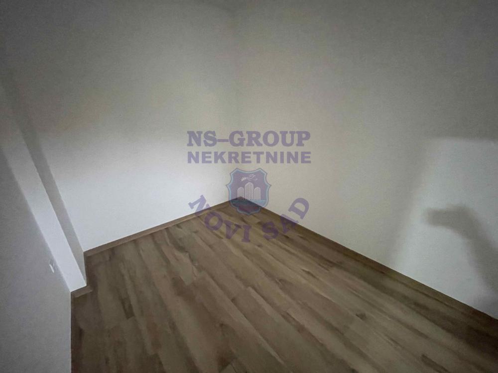 Slika 7 - Dvosoban 42m2 Bulevar patrijarha Pavla