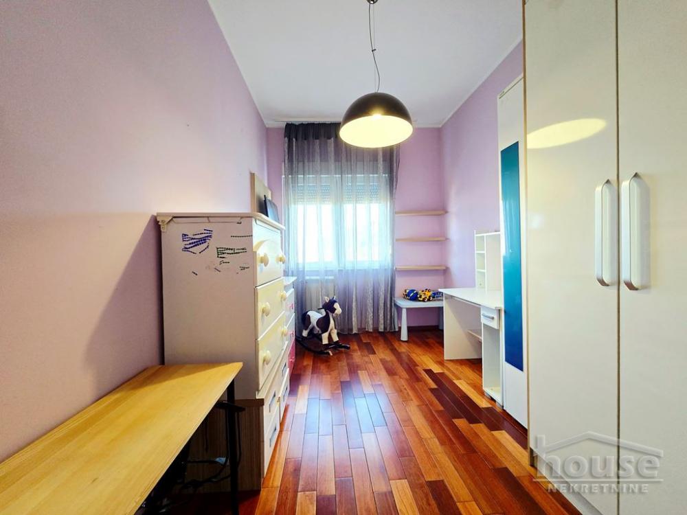 Slika 7 - Stan,NOVI SAD,BULEVAR EVROPE,kv: 67.00, € 185000, ID: 1064934