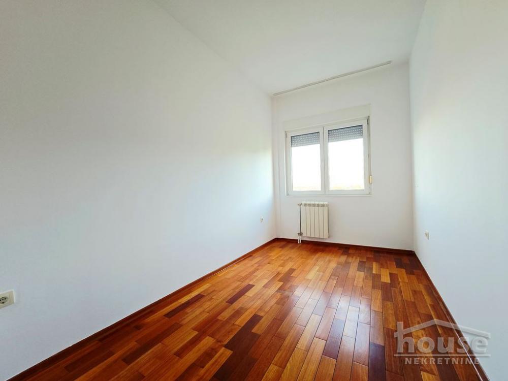 Slika 8 - Stan,NOVI SAD,BULEVAR EVROPE,kv: 67.00, € 185000, ID: 1064934