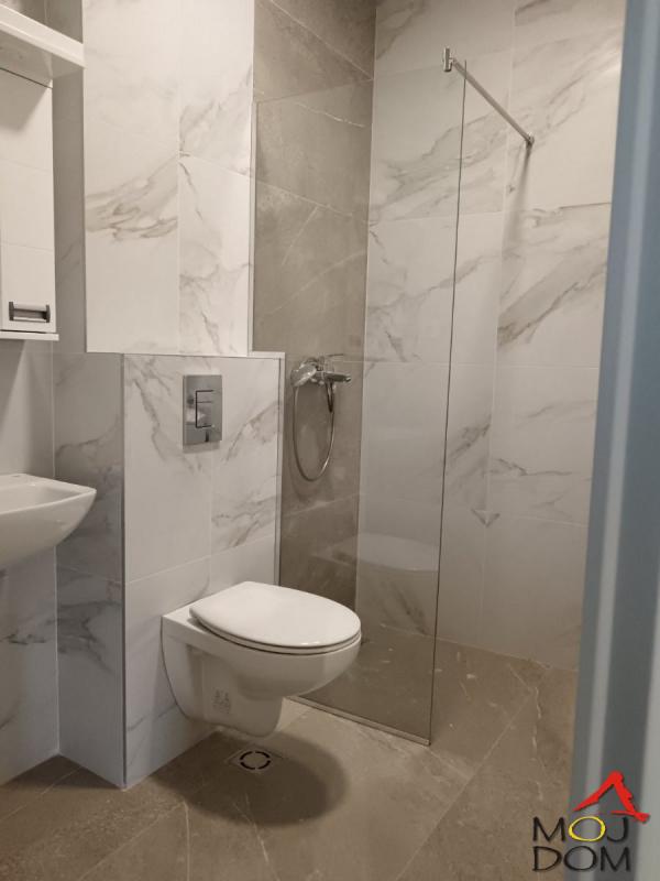 Slika 5 - Stan,NOVI SAD,TELEP,kv: 42, € 149350, ID: 1031218