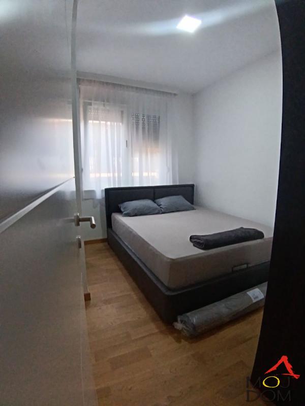 Slika 4 - Stan,NOVI SAD,TELEP,kv: 42, € 149350, ID: 1031218