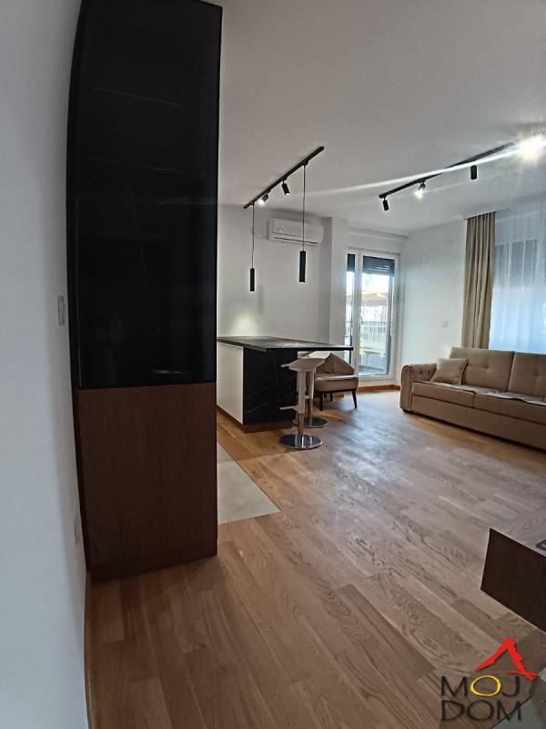 Slika 3 - Stan,NOVI SAD,TELEP,kv: 42, € 149350, ID: 1031218