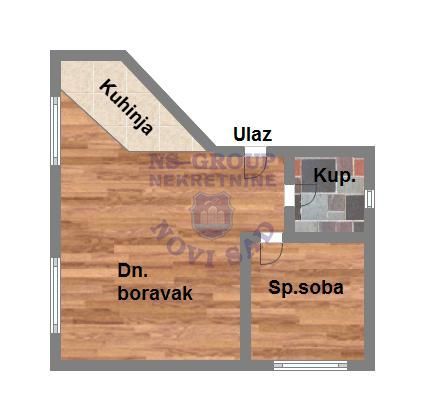 Glavna slika oglasa 30996