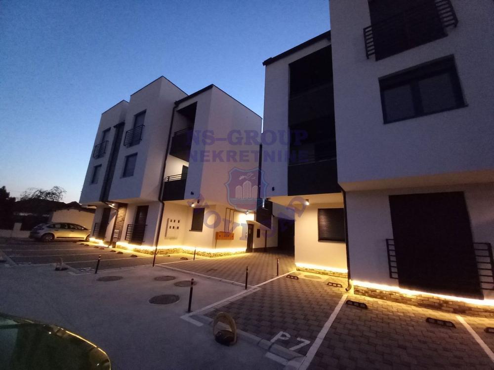 Glavna slika oglasa 31000