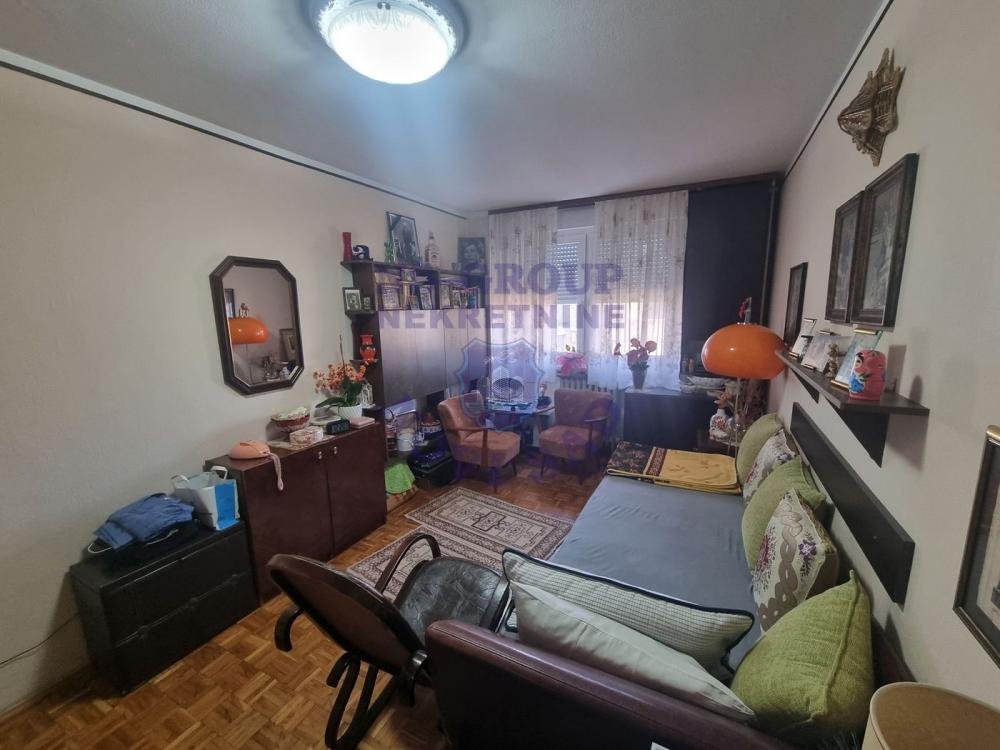 Glavna slika oglasa 31005