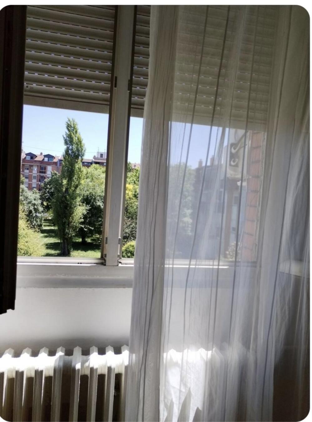 Slika 5 - Jednosoban, 48m2, Bulevar vojvode Stepe Novi Sad, sa terasom, sa parkingom