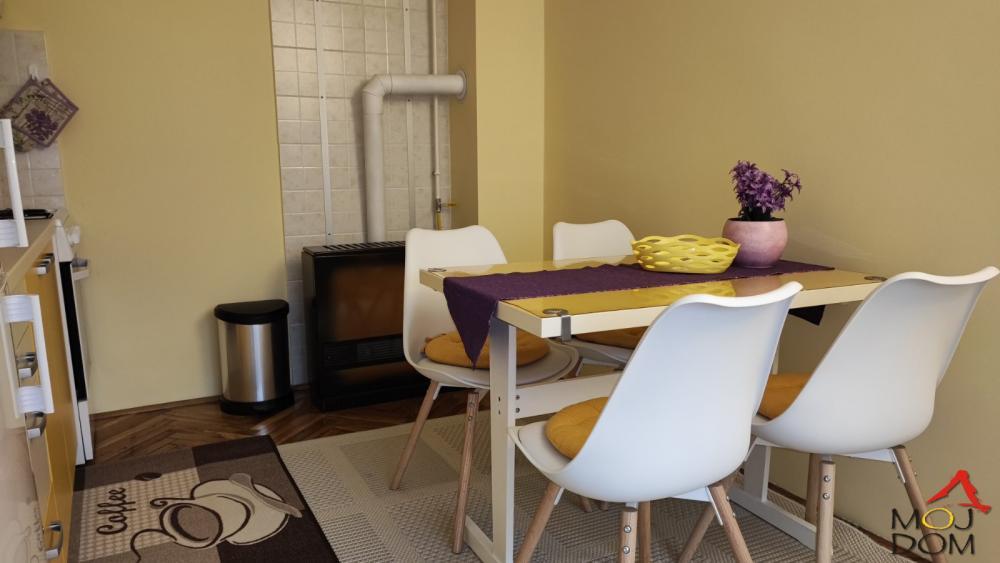 Glavna slika -Stan,NOVI SAD,SALAJKA,kv: 87, € 185400, ID: 1031381