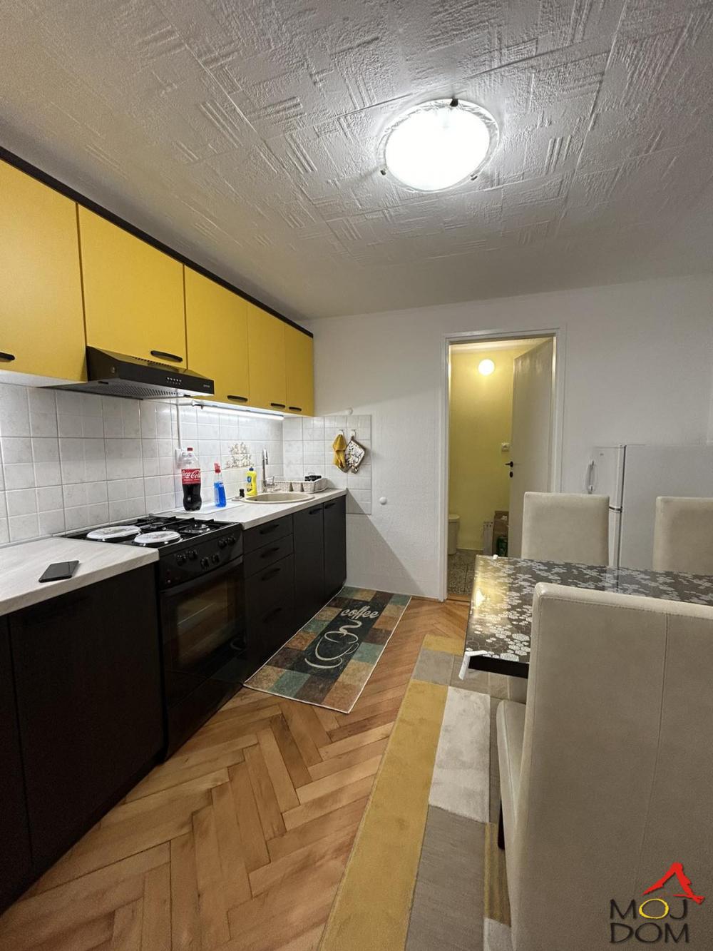 Slika 7 - Stan,NOVI SAD,SALAJKA,kv: 87, € 185400, ID: 1031381